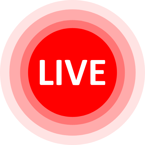 Jayjaypink